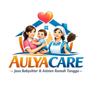 Aulyacare Jasa Penyaluar Baby Sister & Pembantu ART Jawa Tengah