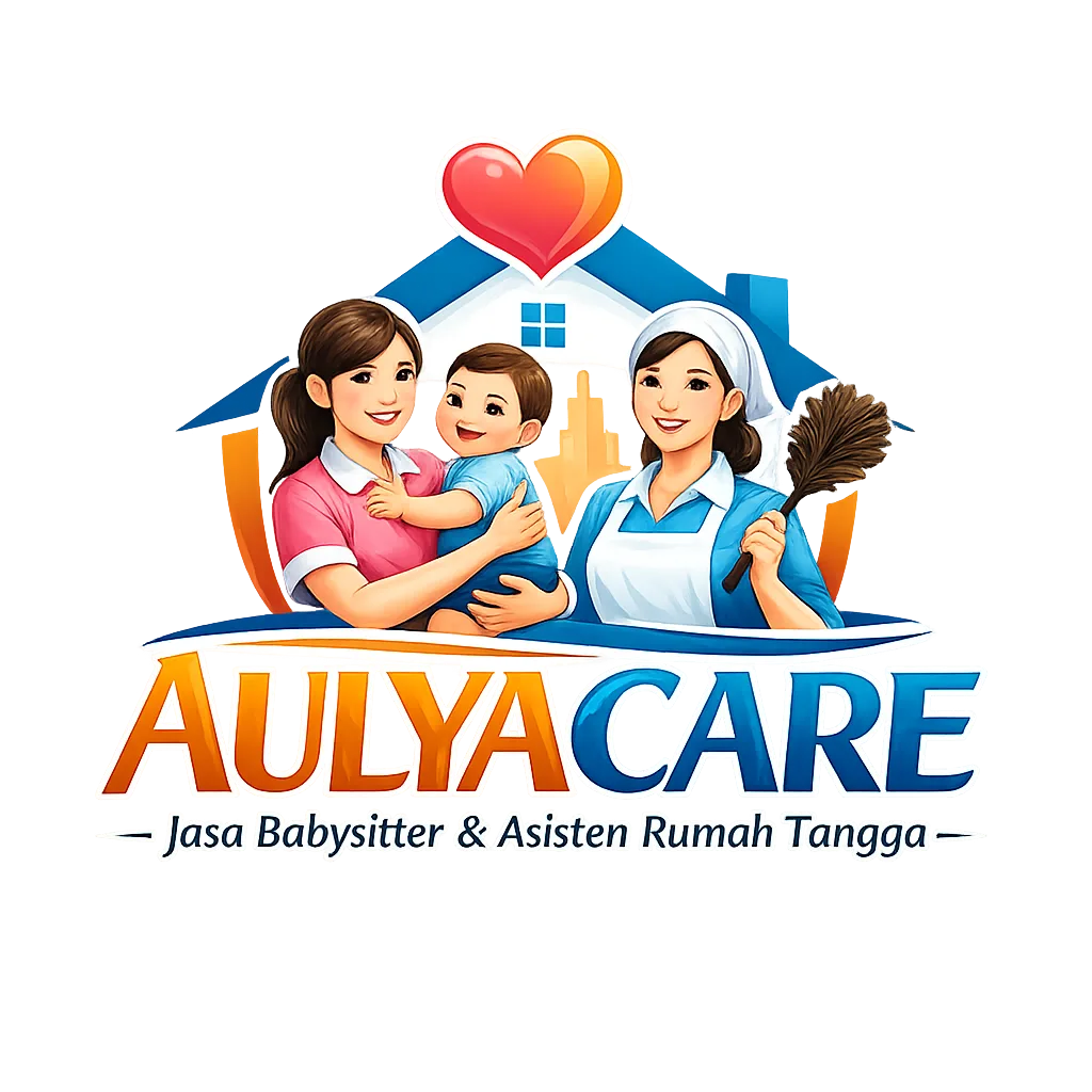 Aulyacare Jasa Penyaluar Baby Sister & Pembantu ART Jawa Tengah