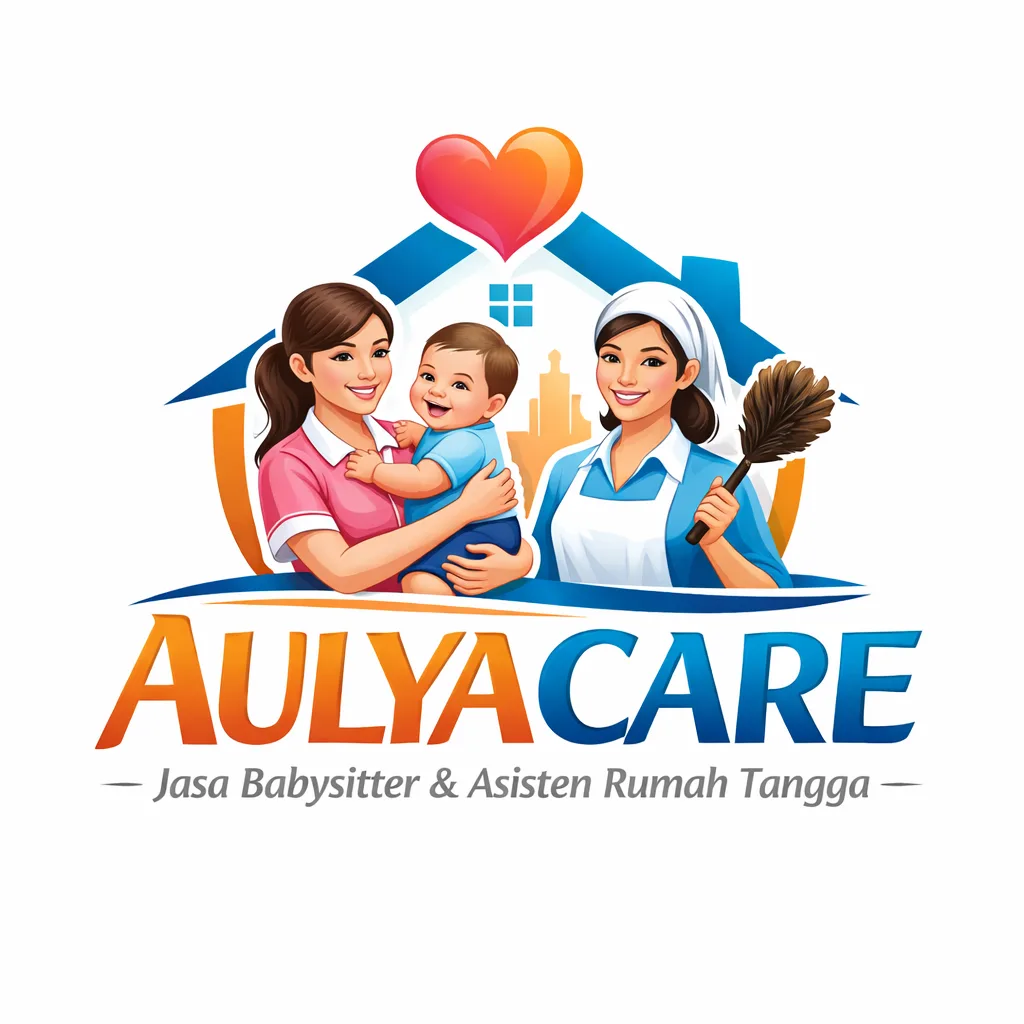 Aulyacare Jasa Penyaluar Baby Sister & Pembantu ART