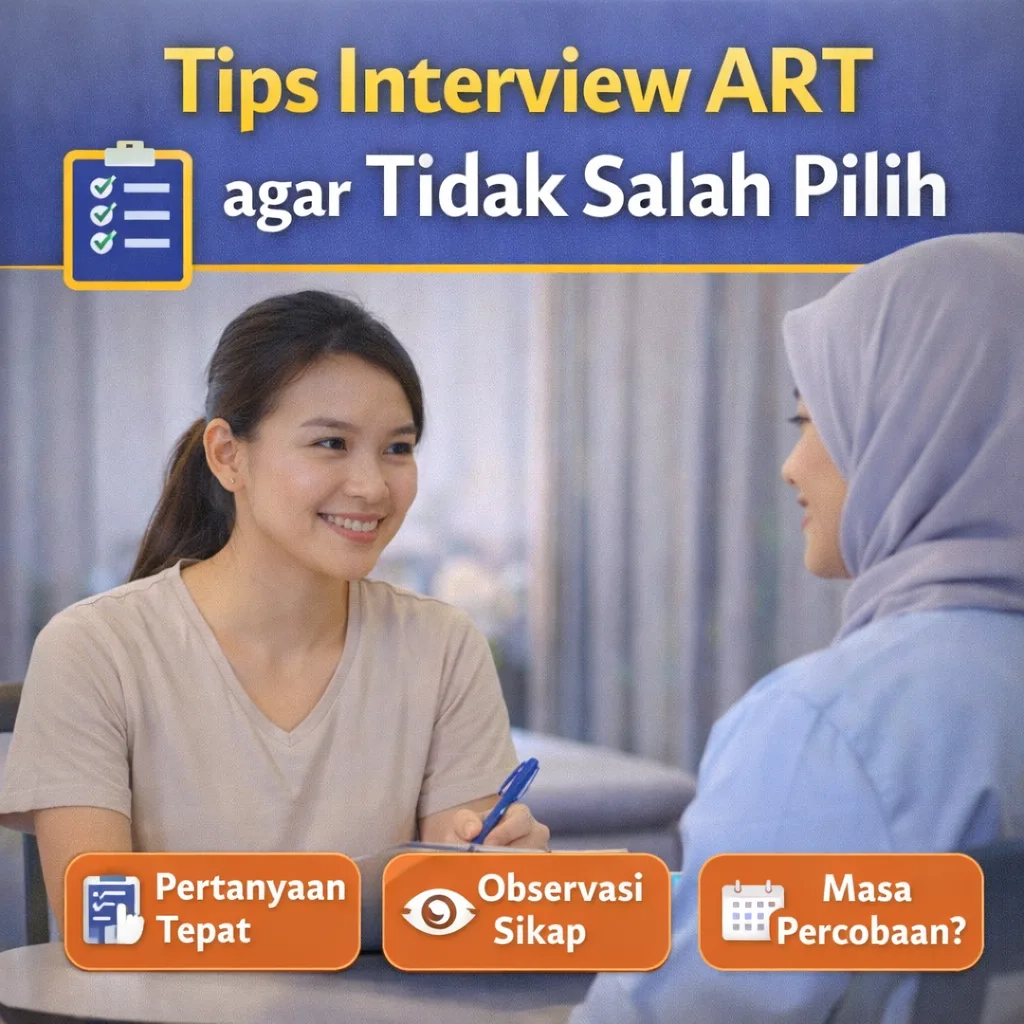 Interview ART