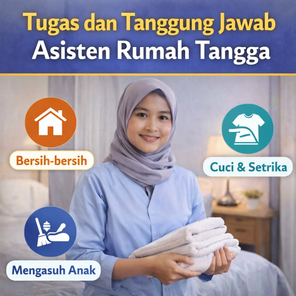 tugas ART